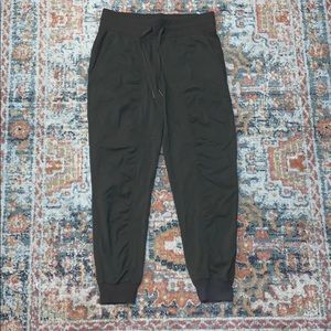 Lululemon Dance Studio Jogger